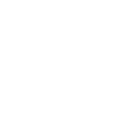 AlUla