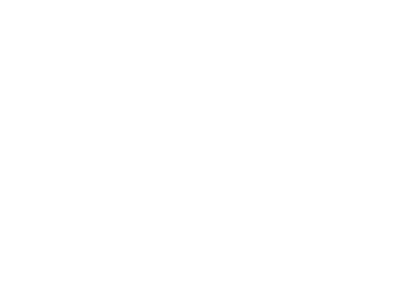 Anantara