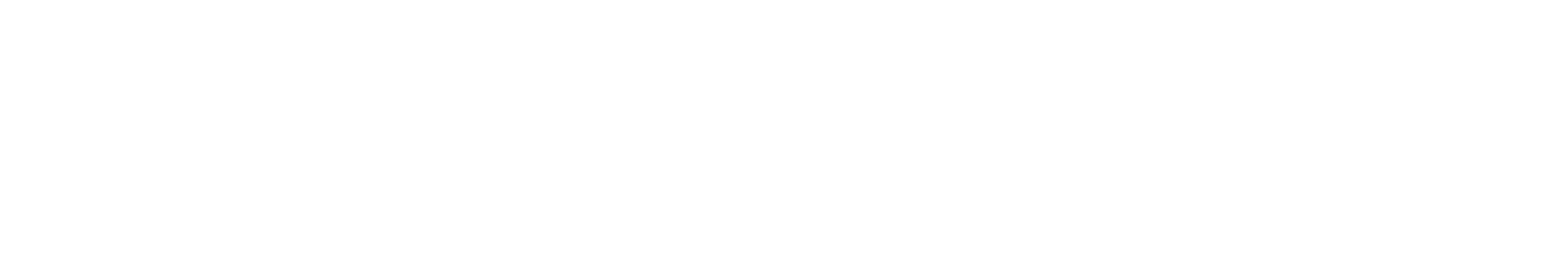 Defender