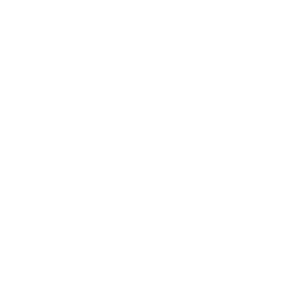 Dyson