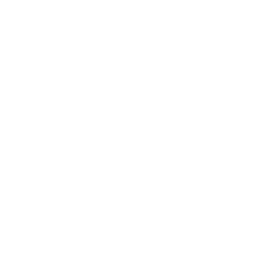 Fairmont