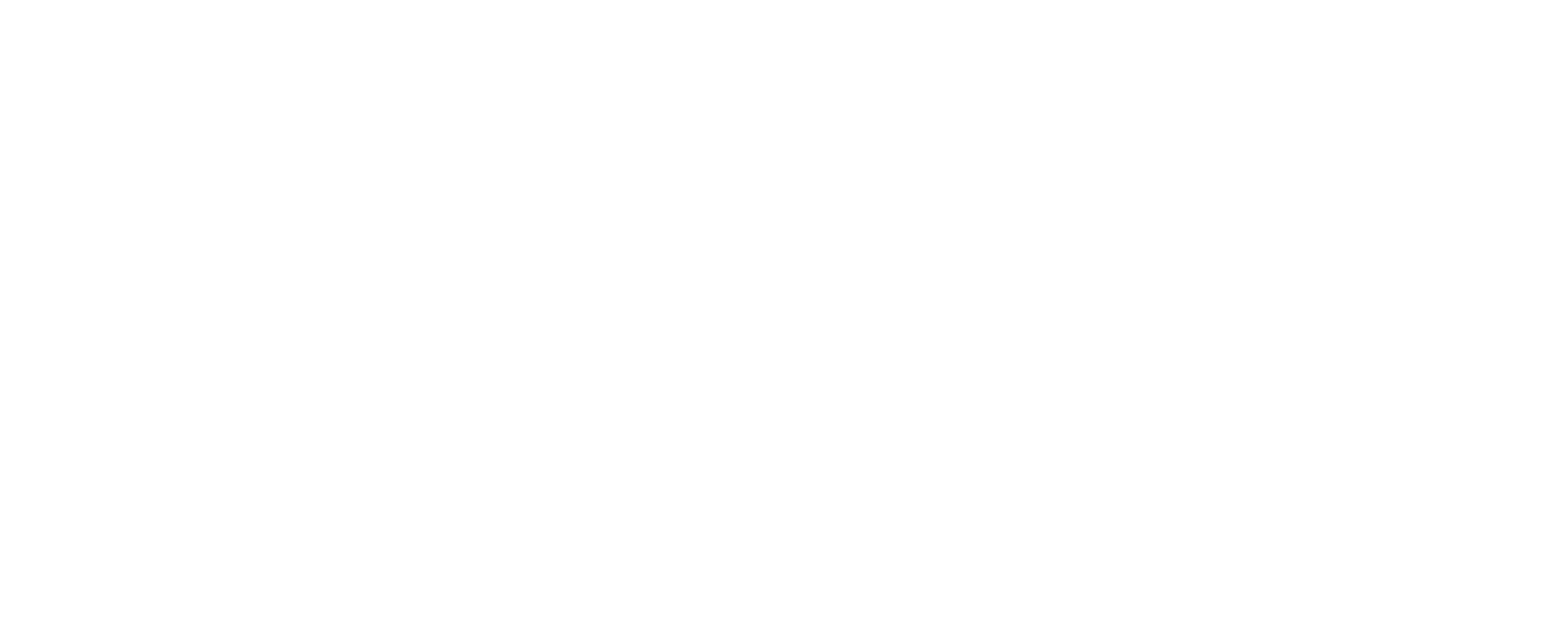 Mandarin Oriental
