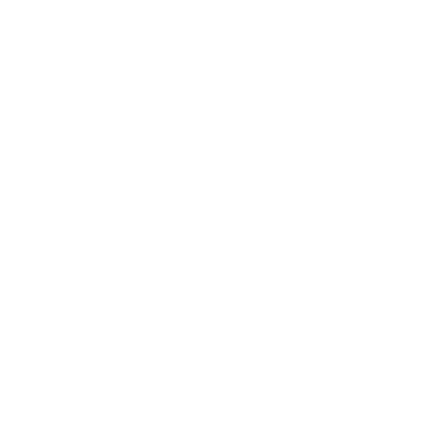 Marriott