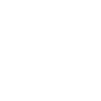 Raffles