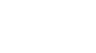 Ras Al Khaimah