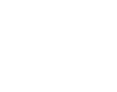 Six Senses